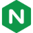 Nginx Configuration Formatter